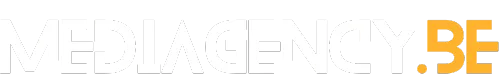 mediagency logo