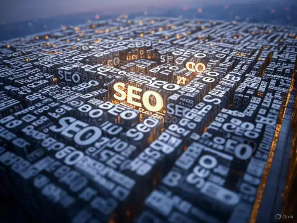 optimisation seo backlinks